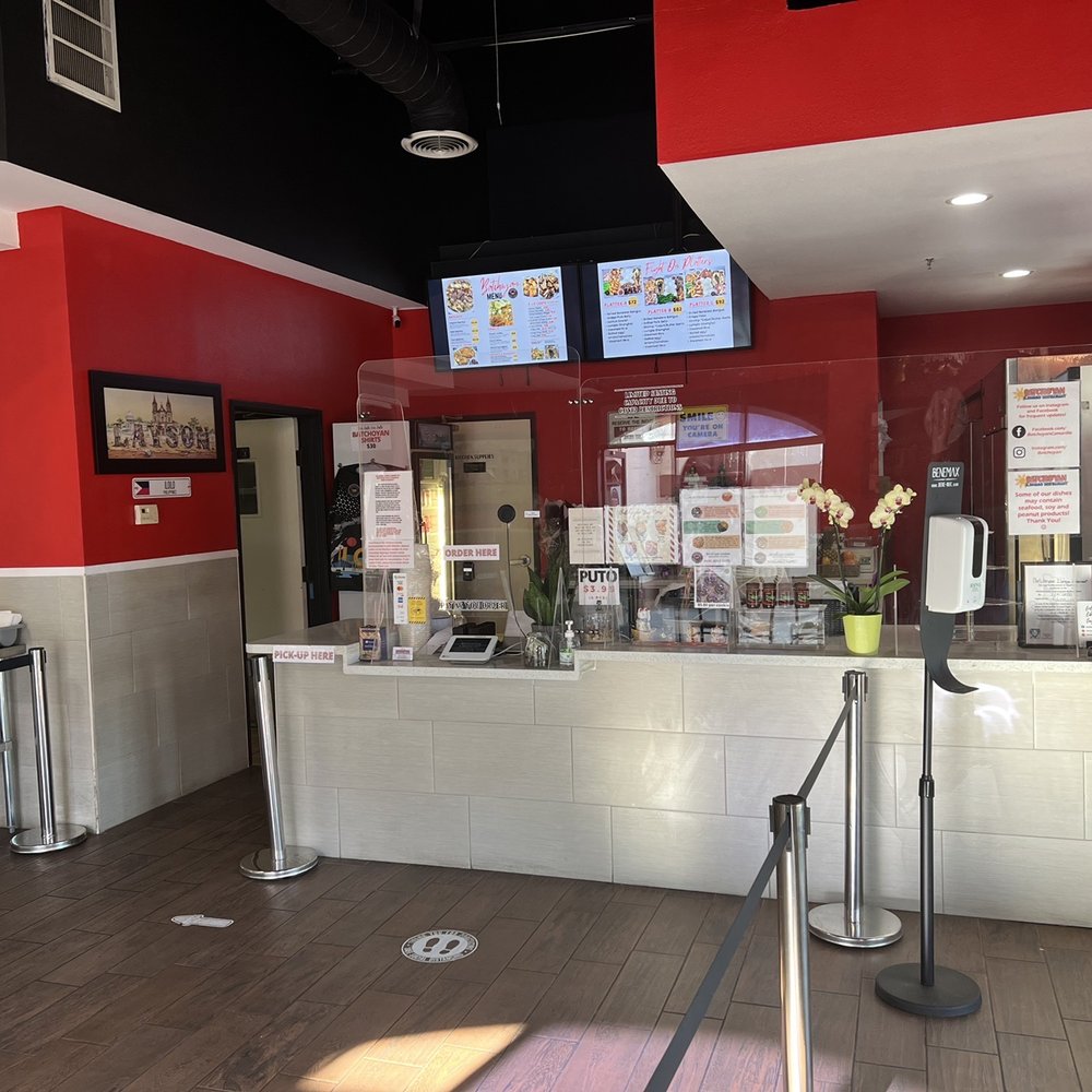 Batchoyan Ilonggo Restaurant - Order - Filipino Near Me - Camarillo, California Batchoyan Ilonggo Restaurant - Order - Filipino Near Me - Camarillo, California