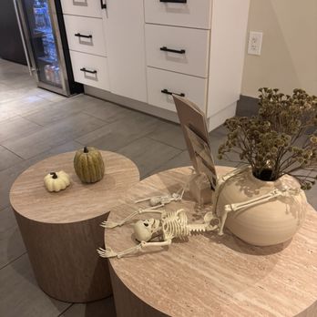 White Lotus Spa - Skin Care Near Me - Plantation, Florida