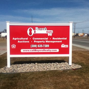 Buyer's Realty - Helping you with all your Real Estate needs. - Property Management Near Me - Scottsbluff, Nebraska Buyer's Realty - Helping you with all your Real Estate needs. - Property Management Near Me - Scottsbluff, Nebraska