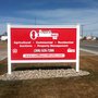 Photo of Buyer's Realty