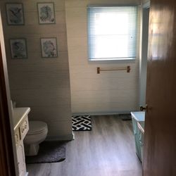 Paul Davis Restoration & Remodeling