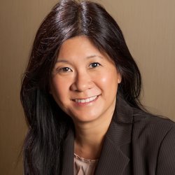 Melanie Ho Erb, MD - A Surgeon's Hands A Woman's Touch - Dr Melanie Ho Erb, MD