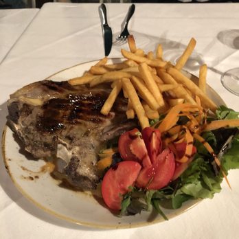 Taverna del Capitano - Steak and fries - Italian Near Me - Vernazza, SP Taverna del Capitano - Steak and fries - Italian Near Me - Vernazza, SP