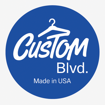 custom blvd - Screen Printing/T-Shirt Printing Near Me - Wake Forest, North Carolina custom blvd - Screen Printing/T-Shirt Printing Near Me - Wake Forest, North Carolina