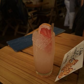 Clark's Oyster Bar–Houston - Seafood Near Me - Houston, Texas Clark's Oyster Bar–Houston - Seafood Near Me - Houston, Texas
