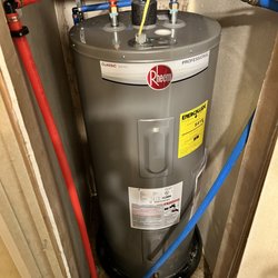 Essential Home Maintenance Checklist: Keep Your Home in Top Condition