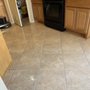 Photo of M & M Carpet Cleaning and Resurfacing