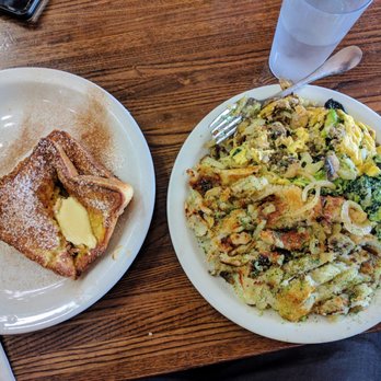 The Pantry - Breakfast & Brunch Near Me - San Mateo, California The Pantry - Breakfast & Brunch Near Me - San Mateo, California