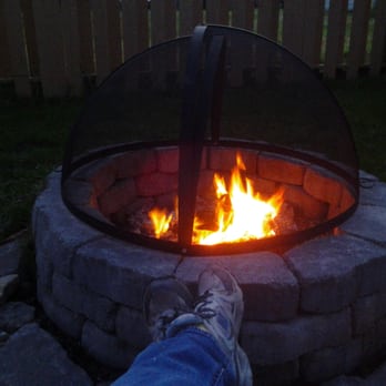 Ruby Wray's Coastal Home - Ruby Wray's Fire Pit. Relax and enjoy! - Vacation Rentals Near Me Ruby Wray's Coastal Home - Ruby Wray's Fire Pit. Relax and enjoy! - Vacation Rentals Near Me