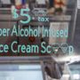 Photo of 21st Amendment Creamery and Bakery