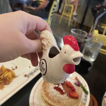 Breakfast Republic - Breakfast & Brunch Near Me - Encinitas, California Breakfast Republic - Breakfast & Brunch Near Me - Encinitas, California