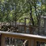 Blacklick Woods Canopy Walk