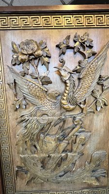 Phoenix Inn Chinese Cuisine - Los Angeles by null