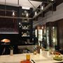 Photo of Tapas Bar