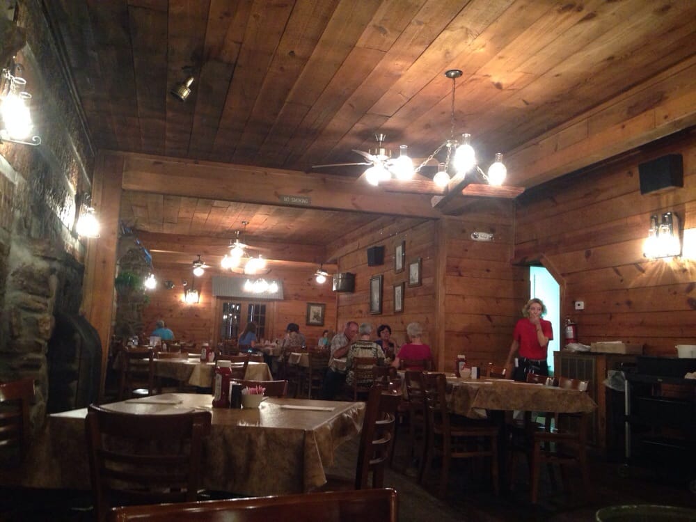 Catfish Cabin 22 Photos 26 Reviews Southern 1290 S