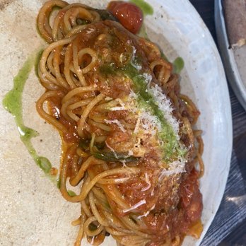 Esther's Kitchen - Italian Near Me - Las Vegas, Nevada