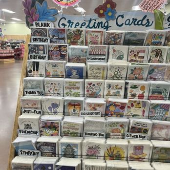Trader Joe's - Greeting cards - Grocery Near Me - San Diego, California Trader Joe's - Greeting cards - Grocery Near Me - San Diego, California
