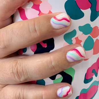 Kayla Beauty Nails - Nails - Nail Salons Near Me - Riverside, California Kayla Beauty Nails - Nails - Nail Salons Near Me - Riverside, California