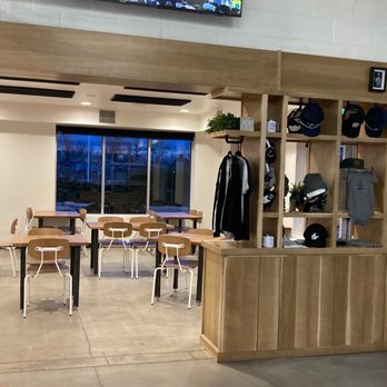 Westbound & Down Mill - Spacious - Brewpubs Near Me - Lafayette, Colorado
