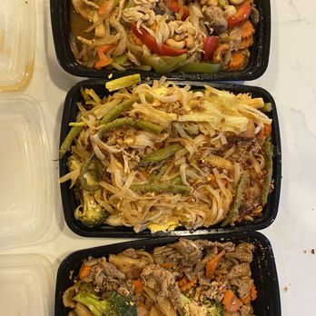 Love Thai Restaurant - Cashew chicken, pad thai, pad see ew - Thai Near Me - Concord, California Love Thai Restaurant - Cashew chicken, pad thai, pad see ew - Thai Near Me - Concord, California