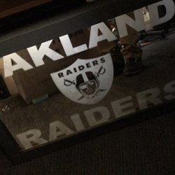Oso Sticky Creations - Now offering class etching!