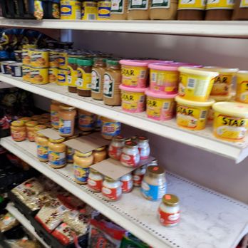 Peenoy Grocery - Filipino Near Me - North Highlands, California Peenoy Grocery - Filipino Near Me - North Highlands, California
