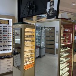 Noon Vision - Many popular brands and great selection of choices!