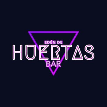 Edén de Huertas - Edén de Huertas Lounge Bar - Cocktail Bars Near Me - Madrid, M