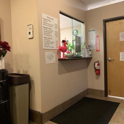 Family Tree Medical Center