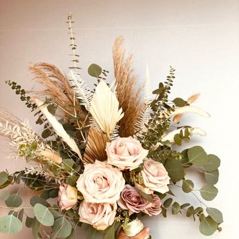 TOCCA　ワンピース　FLOWER PICTURES TOCCA ワンピース TULIP BOUQUET ドレス : ZOZOTOWN Yahoo!店
