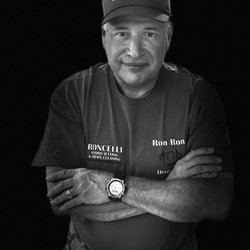 Roncelli & Son’s Plumbing