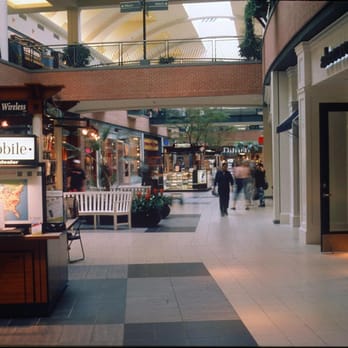 Wolfchase Galleria - Shopping Centers Near Me - Memphis, Tennessee Wolfchase Galleria - Shopping Centers Near Me - Memphis, Tennessee