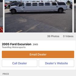 A-One Accurate Limousine and Airport Service