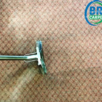 Breeze Carpet Cleaning - Our deep steam technique helps get rejuvenate your carpet - Carpet Cleaning Near Me - Clark, New Jersey