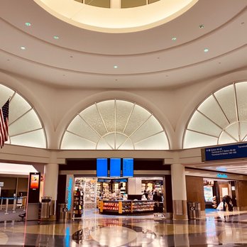 Lax Terminal 4 Address Lax Terminal 4 - 458 Photos & 252 Reviews - Airport Terminals - 400 World  Way, Los Angeles, Ca - Phone Number - Yelp
