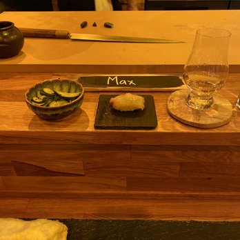 Sushi by Scratch Restaurants: Montecito - Sushi Bars Near Me - Montecito, California Sushi by Scratch Restaurants: Montecito - Sushi Bars Near Me - Montecito, California