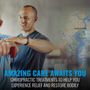 Photo of Amazing Spine Care