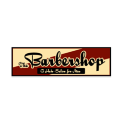 The Barbershop