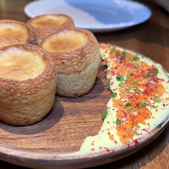 Unconventional Diner - Breakfast & Brunch Near Me - Washington, DC, District of Columbia