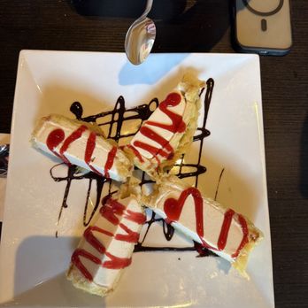 RA Steak & Sushi - Sushi Bars Near Me - Pembroke Pines, Florida RA Steak & Sushi - Sushi Bars Near Me - Pembroke Pines, Florida