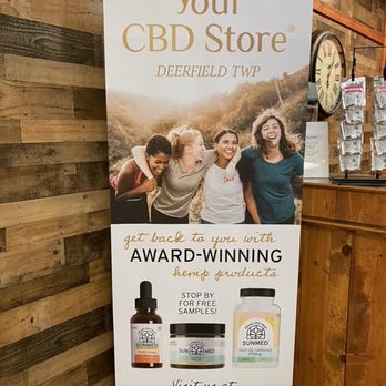 Sunmed - Vitamins & Supplements Near Me - Cincinnati, Ohio Sunmed - Vitamins & Supplements Near Me - Cincinnati, Ohio