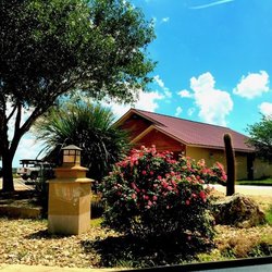 New Hope Ranch