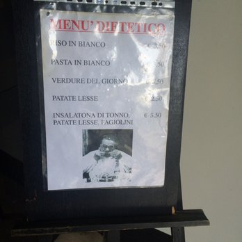 Verde Smeraldo - Pizza Near Me - Rome, RM