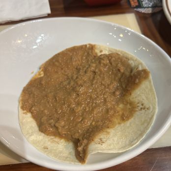 Camino Real Mexican Restaurant - Come on - Mexican Near Me - Surf City, North Carolina