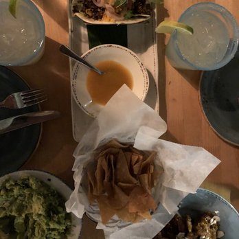 Barcocina - Barcocina Guacamole, Spiced Braised Lamb Ribs, Cheeseburger Tacos and House Margarita - Bars Near Me - Baltimore, Maryland Barcocina - Barcocina Guacamole, Spiced Braised Lamb Ribs, Cheeseburger Tacos and House Margarita - Bars Near Me - Baltimore, Maryland
