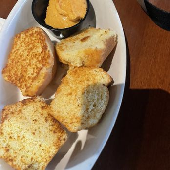 Craft Hall - Corn bread - Brewpubs Near Me - Philadelphia, Pennsylvania Craft Hall - Corn bread - Brewpubs Near Me - Philadelphia, Pennsylvania