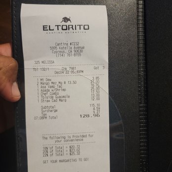 El Torito - Mexican Near Me - Cypress, California El Torito - Mexican Near Me - Cypress, California