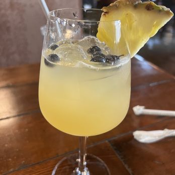 matchbox - Sangria - Pizza Near Me - Washington, DC, District of Columbia matchbox - Sangria - Pizza Near Me - Washington, DC, District of Columbia