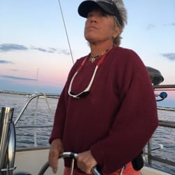 Captain Ro