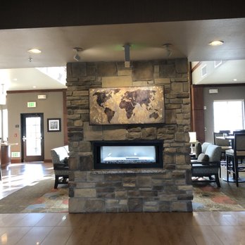 Staybridge Suites Midvale - Hotels Near Me - Midvale, Utah Staybridge Suites Midvale - Hotels Near Me - Midvale, Utah